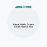Aqua Medic Ocean Clear Fleece Roll