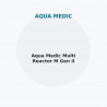 Aqua Medic Multi Reactor M Gen II