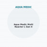 Aqua Medic Multi Reactor L Gen II