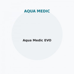 Aqua Medic EVO
