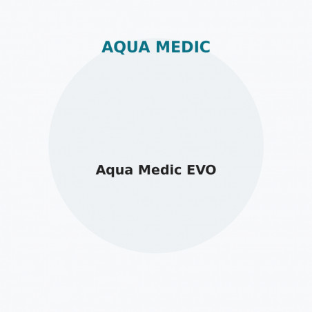 Aqua Medic EVO