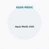 Aqua Medic EVO