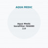 Aqua Medic Sandfilter FB5000 2.0