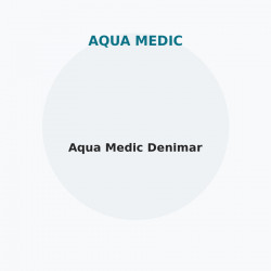 Aqua Medic Denimar