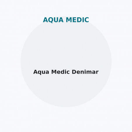 Aqua Medic Denimar