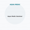 Aqua Medic Denimar