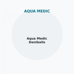 Aqua Medic Deniballs