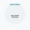 Aqua Medic Deniballs