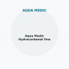 Aqua Medic Hydrocarbonat fine