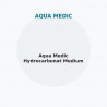 Aqua Medic Hydrocarbonat Medium