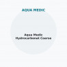 Aqua Medic Hydrocarbonat Coarse