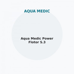 Aqua Medic Power Flotor S.3