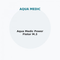 Aqua Medic Power Flotor M.3