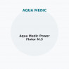 Aqua Medic Power Flotor M.3