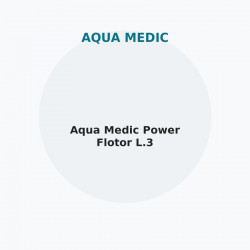 Aqua Medic Power Flotor L.3