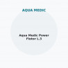 Aqua Medic Power Flotor L.3