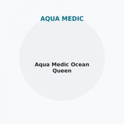 Aqua Medic Ocean Queen
