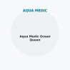 Aqua Medic Ocean Queen