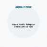 Aqua Medic Adapter Union AM 32 mm
