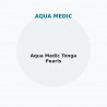 Aqua Medic Tonga Pearls