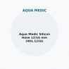 Aqua Medic Silicon Hose 12/16 mm (491.1216)
