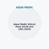 Aqua Medic Silicon Hose 25/29 mm (491.2529)