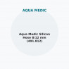 Aqua Medic Silicon Hose 8/12 mm (491.812)