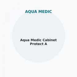 Aqua Medic Cabinet Protect A