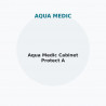 Aqua Medic Cabinet Protect A