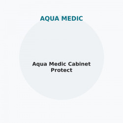 Aqua Medic Cabinet Protect