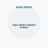 Aqua Medic Cabinet Protect