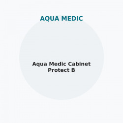 Aqua Medic Cabinet Protect B
