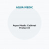 Aqua Medic Cabinet Protect B