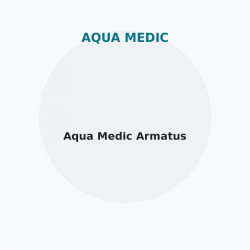 Aqua Medic Armatus