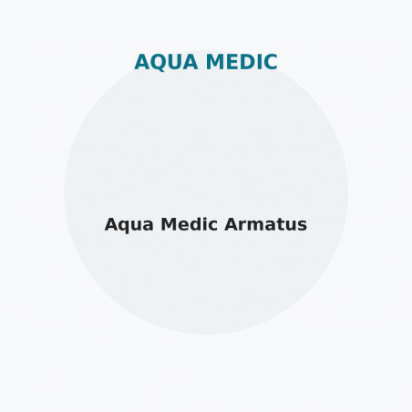 Aqua Medic Armatus