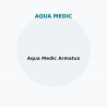Aqua Medic Armatus