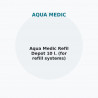 Aqua Medic Refil Depot 10 l. (for refill systems) 510.075-1