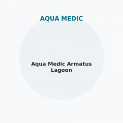 Aqua Medic Armatus Lagoon