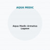 Aqua Medic Armatus Lagoon