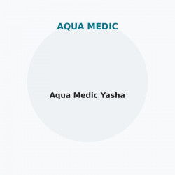 Aqua Medic Yasha
