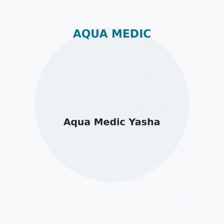 Aqua Medic Yasha