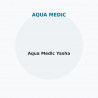 Aqua Medic Yasha