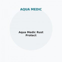 Aqua Medic Rust Protect
