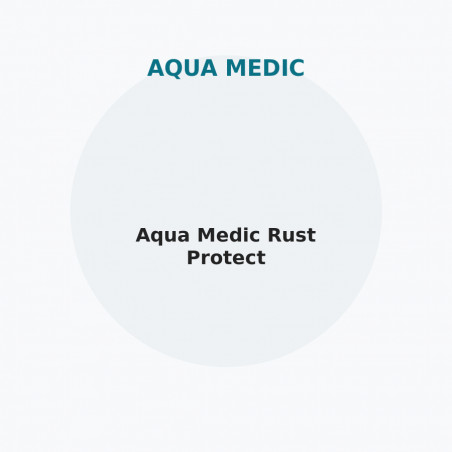 Aqua Medic Rust Protect