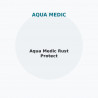 Aqua Medic Rust Protect