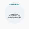 Aqua Medic Maintenace Kit Refractometer LED (65909-2)