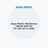 Aqua Medic Membrane 190/50 GPD for PL-190 (U711.050)