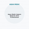 Aqua Medic Separe Bulb for UV-C Professional