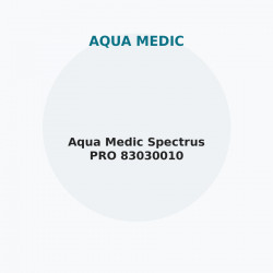 Aqua Medic Spectrus PRO 83030010