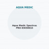 Aqua Medic Spectrus PRO 83030010